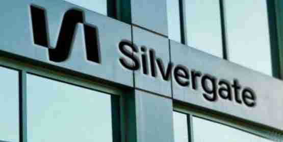 FTX破产余波：加密货币友善银行Silvergate母公司申请破产